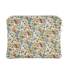 Mac Cover Mw Liberty - Rachel