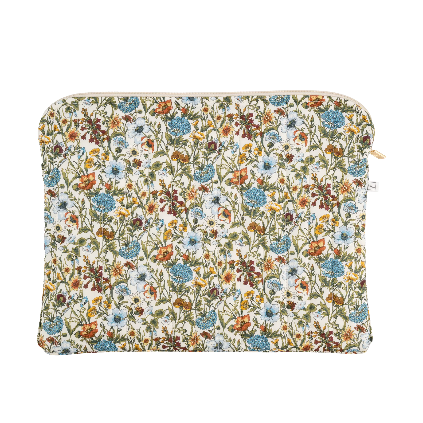 Mac Cover Mw Liberty - Rachel