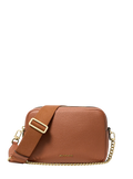 Md Dblzp Chn Camera Xbody - Luggage
