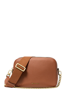 Md Dblzp Chn Camera Xbody - Luggage