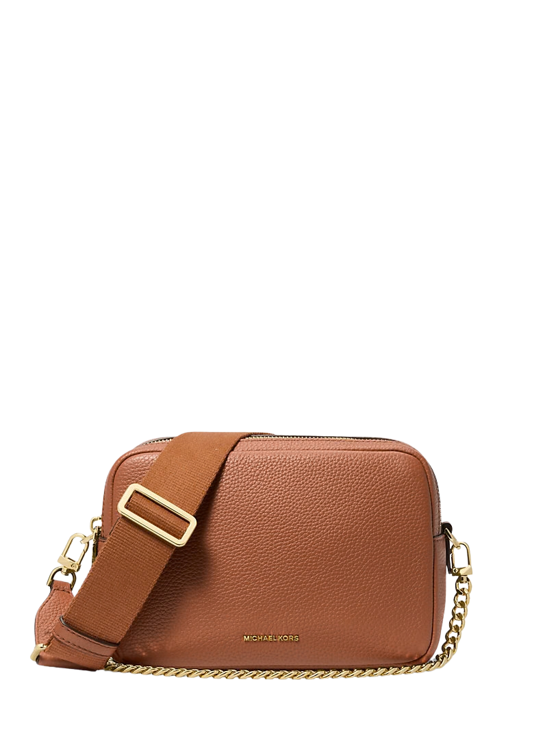 Md Dblzp Chn Camera Xbody - Luggage