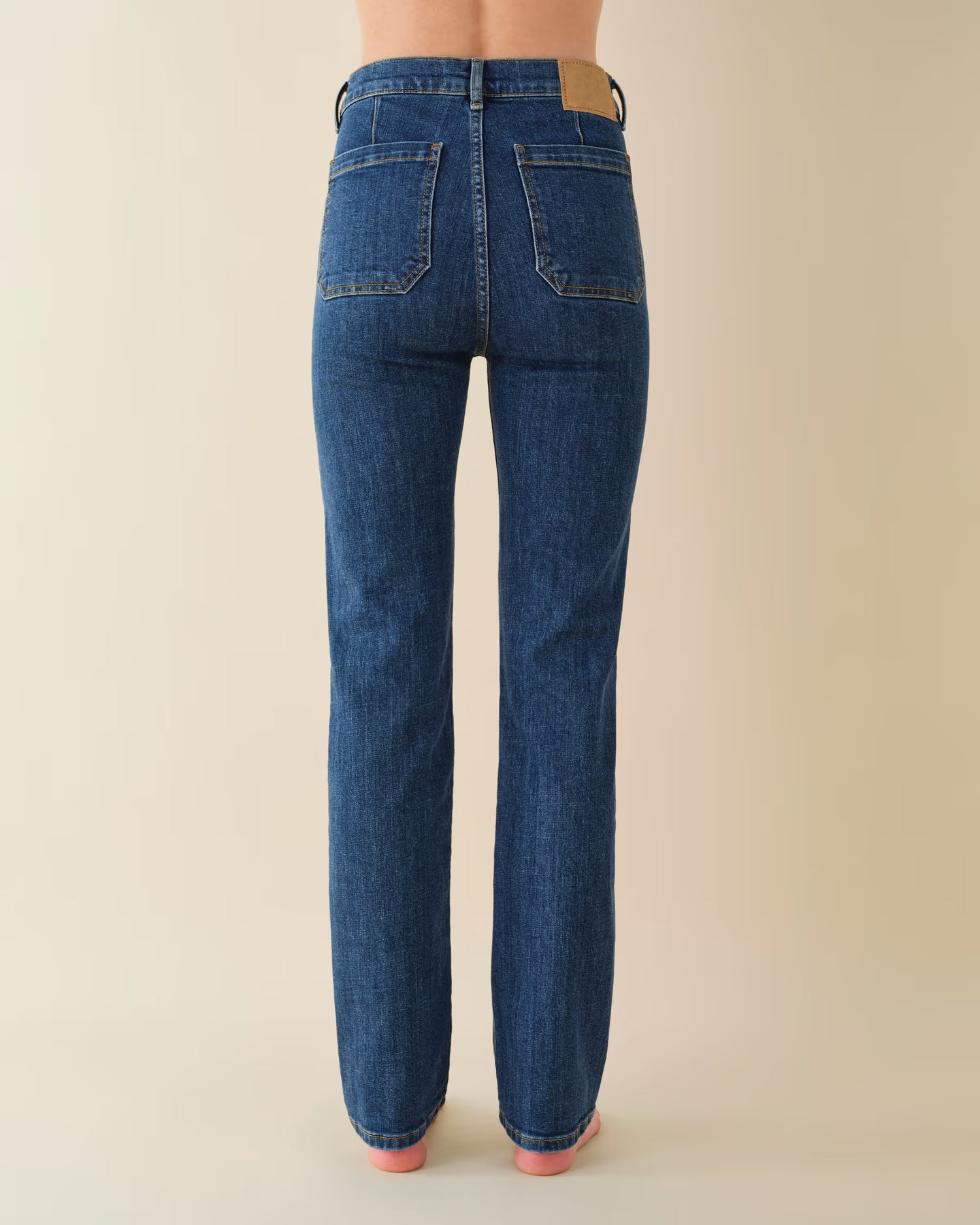 AW014 Alta - Vintage 95