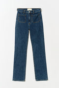 AW014 Alta - Vintage 95