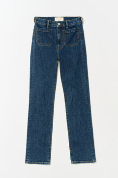 AW014 Alta - Vintage 95