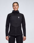 Jacket North - Black
