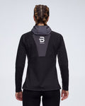 Jacket North - Black
