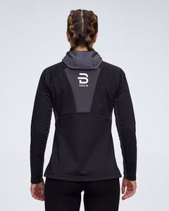 Jacket North - Black