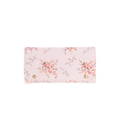 Jewelry Roll Mw Liberty - Garden Blooms