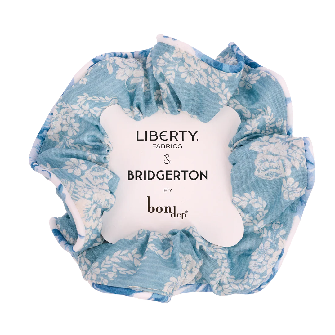 Hair Shrunk Mw Liberty - Garland Hampers