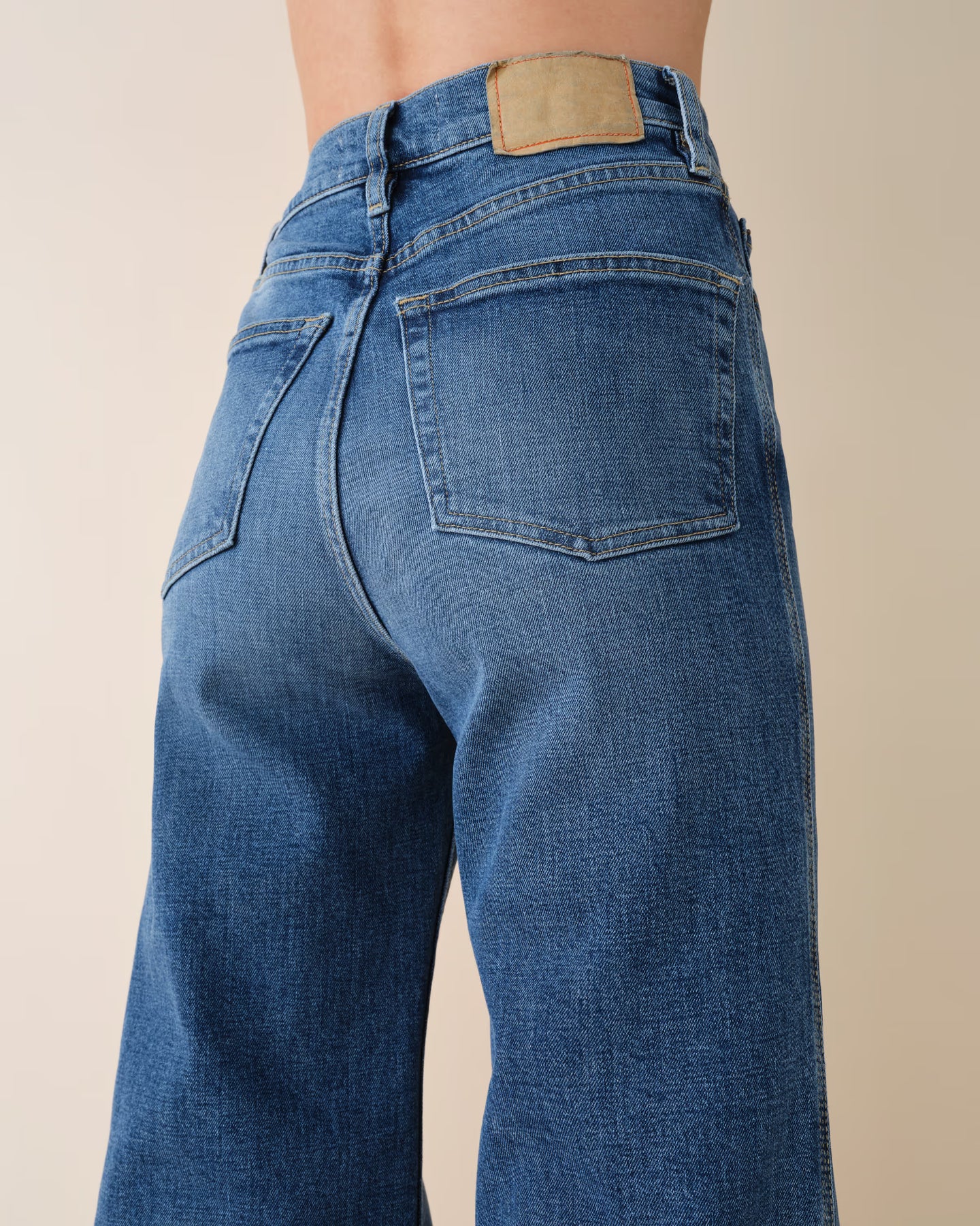 TW015 Trevi - Vintage 62