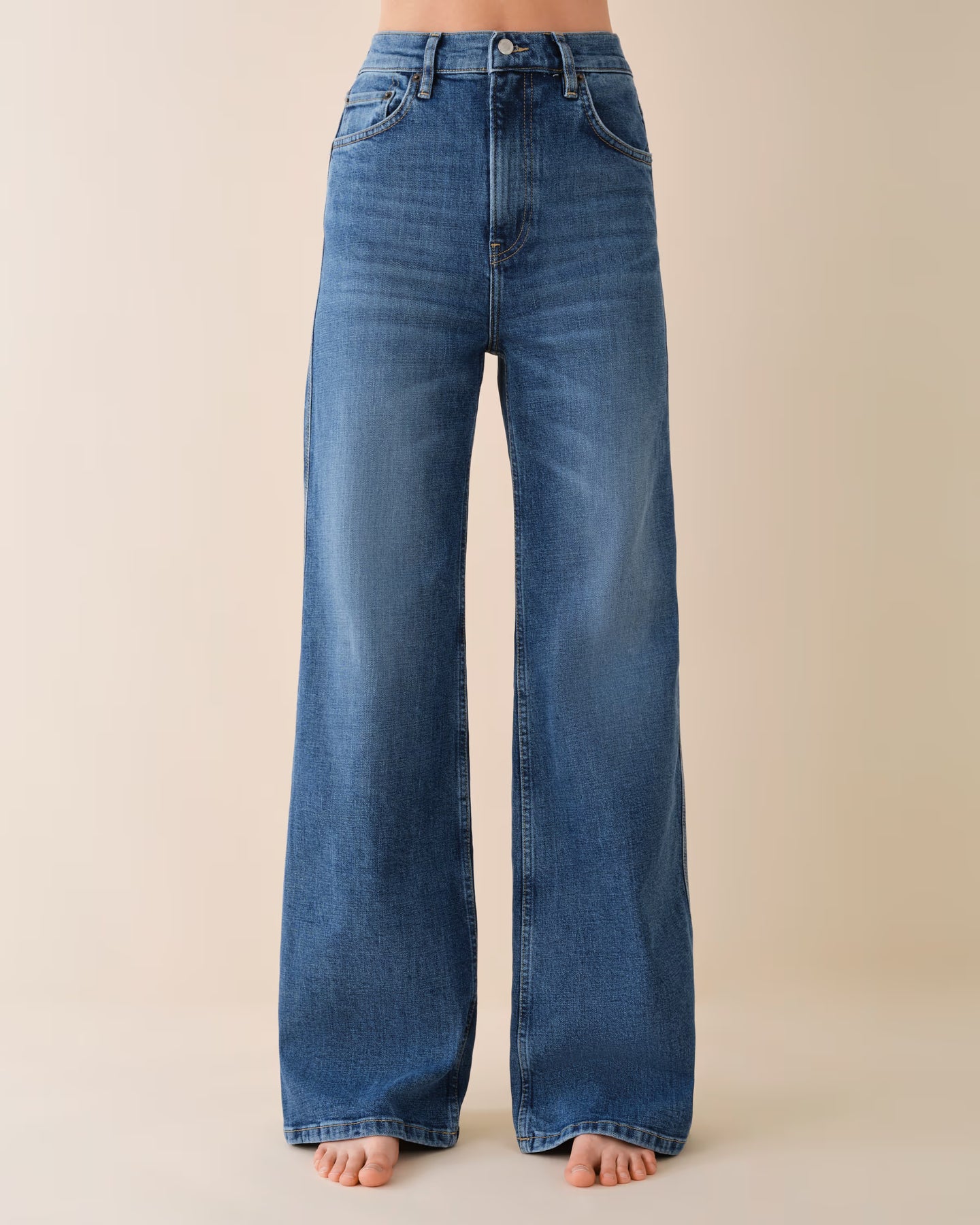 TW015 Trevi - Vintage 62