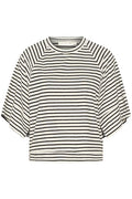 EmuIW EsterIW Tshirt - Whisper White