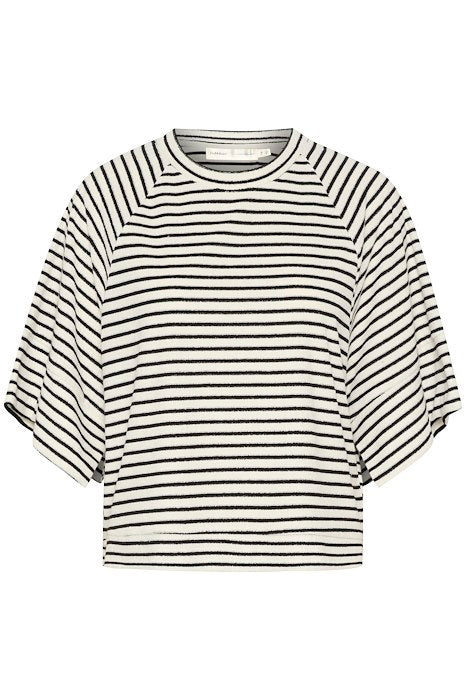 EmuIW EsterIW Tshirt - Whisper White