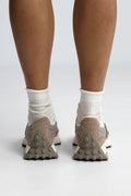 New Balance 327 Sneakers