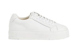 Judy Sneakers - White