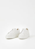 Judy Sneakers - Vit