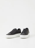 Judy Sneakers - Svart