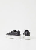 Judy Sneakers - Svart