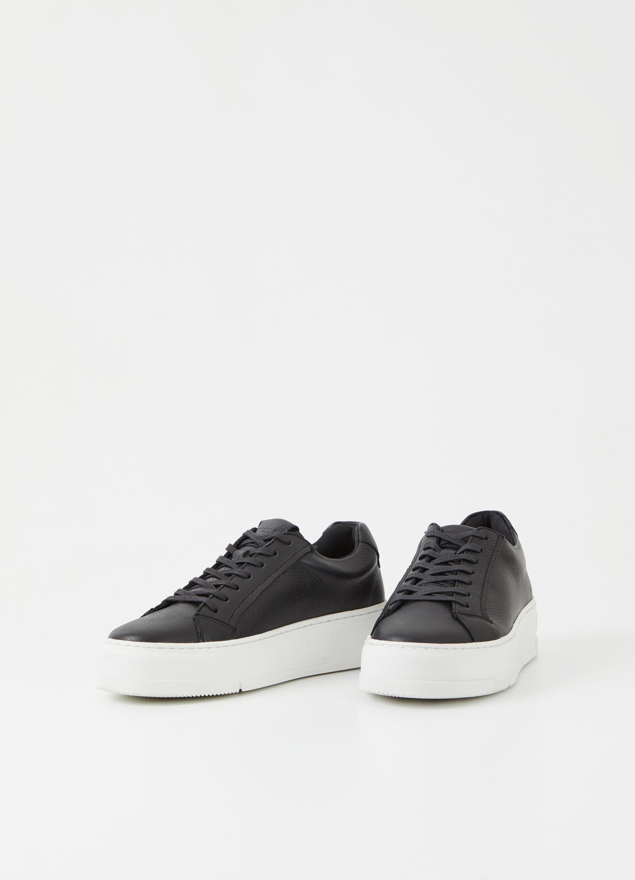Judy Sneakers - Svart