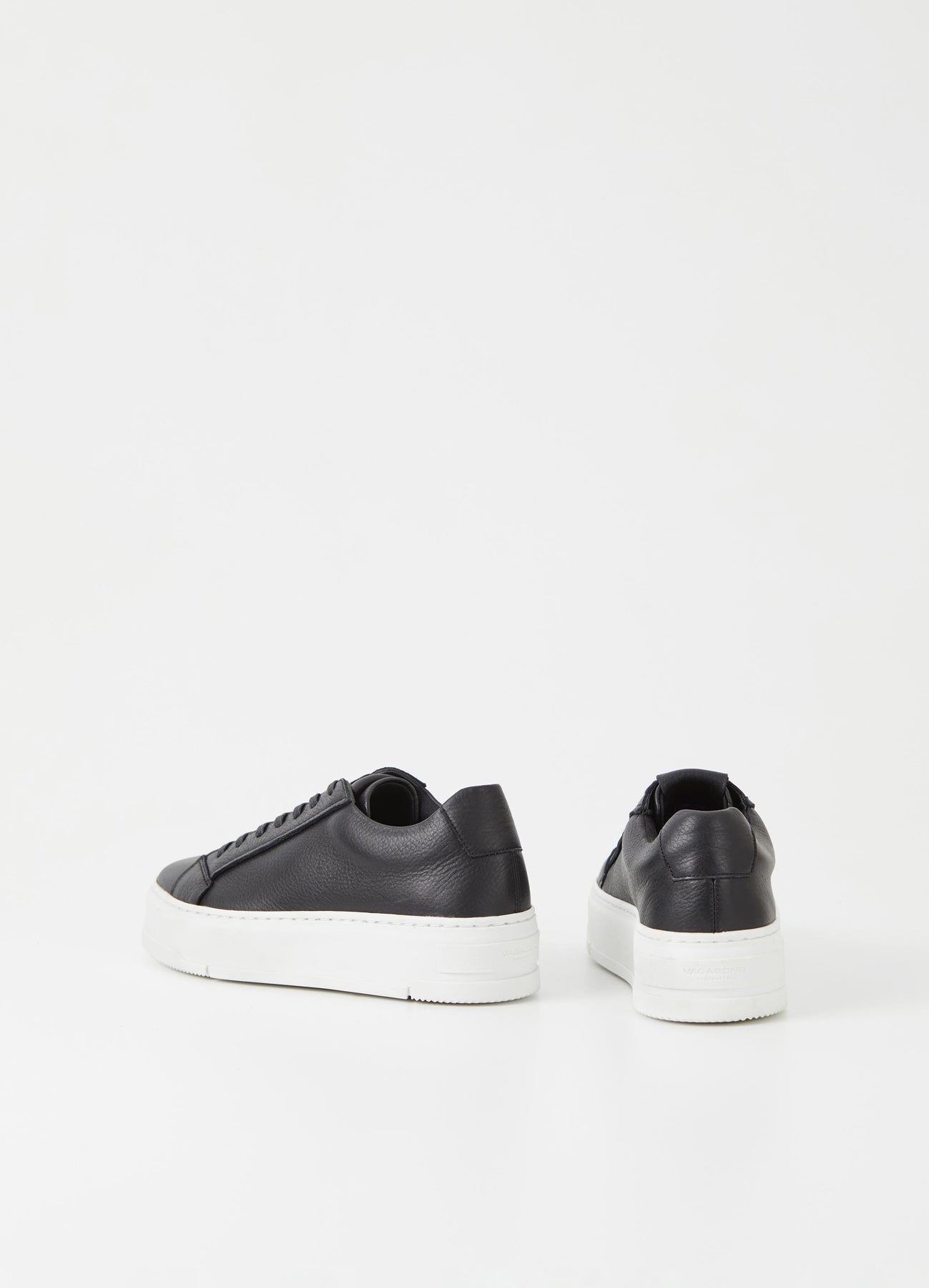 Judy Sneakers - Svart
