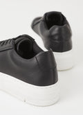 Judy Sneakers - Svart