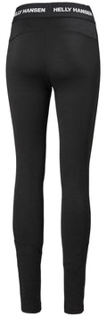 W Lifa Merino Midweight Pant - Black