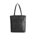Arden Shopper - Black