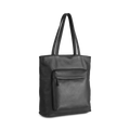 Arden Shopper - Black