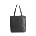 Arden Shopper - Black