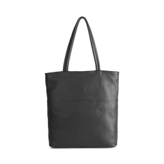 Arden Shopper - Black