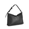 Oline Hobo Bag - Black