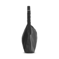 Oline Hobo Bag - Black