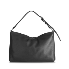 Oline Hobo Bag - Black