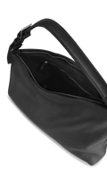 Oline Hobo Bag - Black