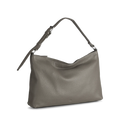 Oline Hobo Bag - Taupe