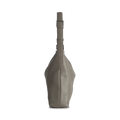 Oline Hobo Bag - Taupe
