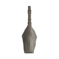 Oline Hobo Bag - Taupe