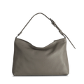 Oline Hobo Bag - Taupe