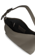Oline Hobo Bag - Taupe