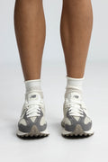 New Balance 327 Sneakers