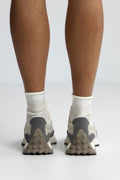 New Balance 327 Sneakers
