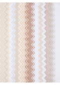 Giacomo Bath Sheet - Natural