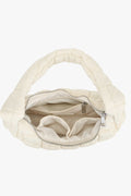 Bonnie Bag - Oyster