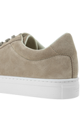 Paul 2.0 - Taupe