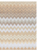 Giacomo Bath Mat - Natural