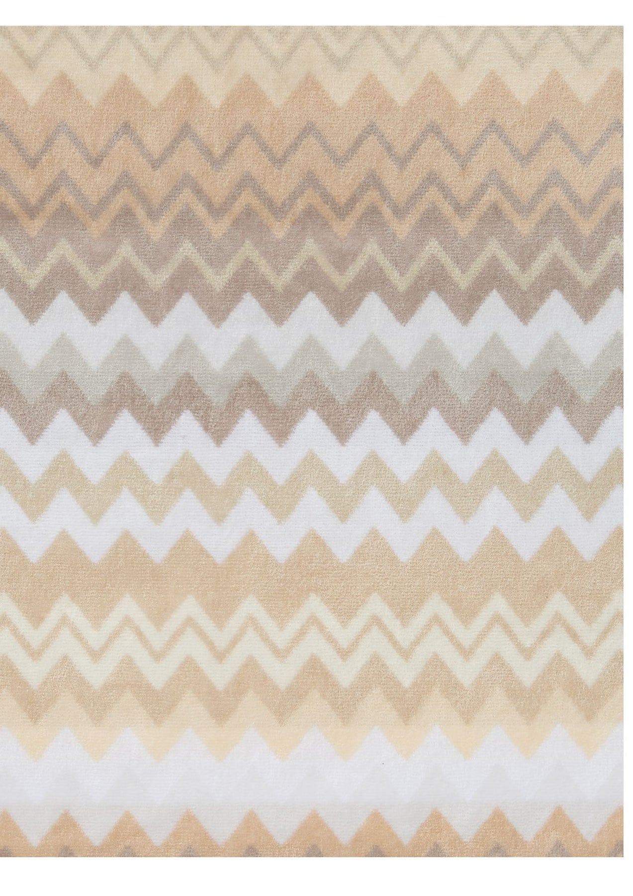 Giacomo Bath Mat - Natural