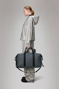 Hilo Weekend Bag W3 - Lagoon