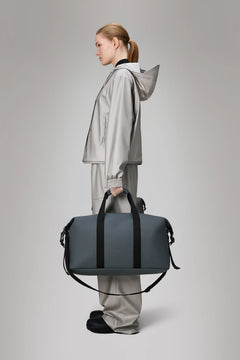 Hilo Weekend Bag W3 - Lagoon