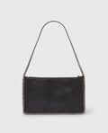 Falabella Pochette Axelväska - Svart