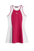 J.Lindeberg Freya Dress